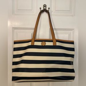 Tory Burch Tote